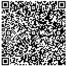 Sai Prasad Shree Ganesh Heights QR Code 1