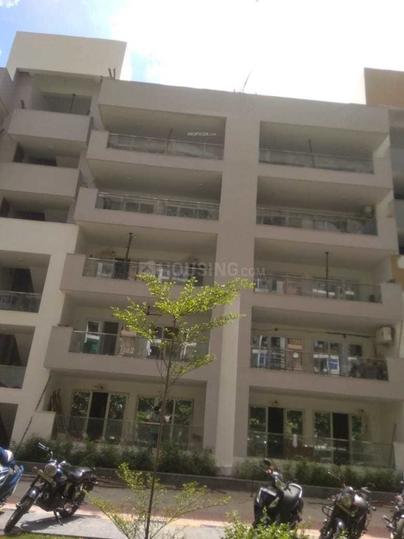 Panchsheel Prime 390 - Image 3