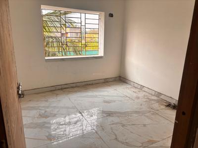 Project Image of 400.0 - 1000.0 Sq.ft 1 BHK Apartment for buy in Nexus Manorama Apartment