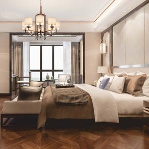 Project Image of 958.0 - 1172.0 Sq.ft 3 BHK Apartment for buy in Siddhivinayak S3 Lifestyle Building A To F