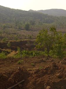 Project Image of 0.0 - 1791.98 Sq.ft Residential Plot Plot for buy in Sai Shrishti Developers Bollywood Film City