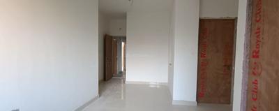 Project Image of 715.0 - 1095.0 Sq.ft 2 BHK Apartment for buy in Debrishi Shivam Prisma