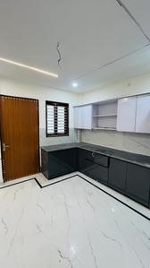 Project Image of 648.0 - 900.0 Sq.ft 3 BHK Villa for buy in Shree Ji Luxury Villas