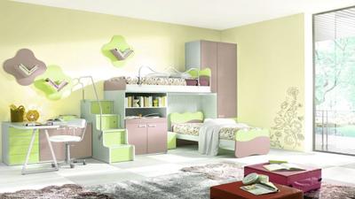 Project Image of 1128.0 - 1915.0 Sq.ft 2 BHK Apartment for buy in Sreenidhi Sampoorna