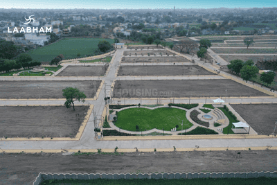 Project Image of 0.0 - 1750.0 Sq.ft 3.5 BHK Villa for buy in Laabham Park