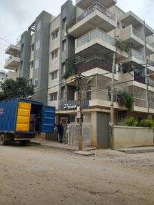Project Image of 0.0 - 1220.0 Sq.ft 2.5 BHK Apartment for buy in Landmark Nest Primo
