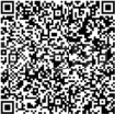Virat Varad Vinayak QR Code 1