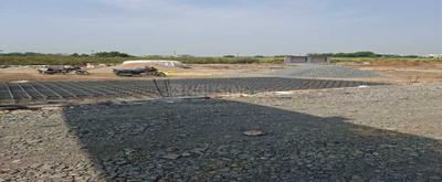 Project Image of 520.33 - 1097.06 Sq.ft Residential Plot Plot for buy in Shree Ram Ashirwad Villa