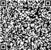 Adarsh Phoenix QR Code 1