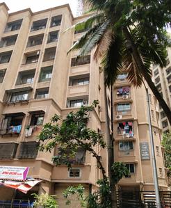 Project Image of 466.0 - 901.0 Sq.ft 1 BHK Apartment for buy in Aryan Prem Belaire