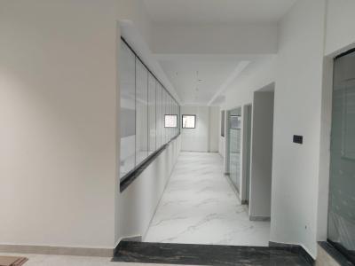 Project Image of 728.0 - 1510.0 Sq.ft 2 BHK Apartment for buy in Parth Atmosphere
