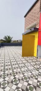 Project Image of 0.0 - 800.0 Sq.ft 2 BHK Apartment for buy in S Chatterjee Pramila Tower