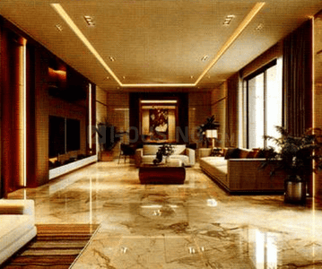 Project Image of 1252.0 - 2100.0 Sq.ft 2 BHK Apartment for buy in Preetam Somu Residency Phase I