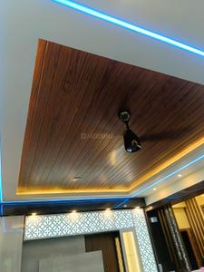 Project Image of 813.0 - 966.0 Sq.ft 2 BHK Apartment for buy in Gajapati Appartment