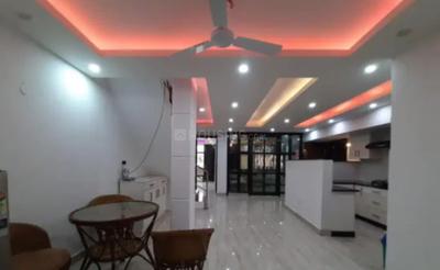Project Image of 1400.0 - 1600.0 Sq.ft 3 BHK Villa for buy in Garg Luxury Villa