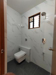 Project Image of 1694.0 - 2239.0 Sq.ft 3 BHK Apartment for buy in Unity Sapphire