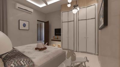 Project Image of 1157.0 - 2648.0 Sq.ft 2 BHK Apartment for buy in DAC Balmandaisa