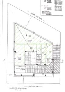 Project Image of 499.88 - 564.14 Sq.ft 1.5 BHK Apartment for buy in Satyam Point