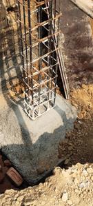 Project Image of 650.0 - 1820.0 Sq.ft 1 BHK Villa for buy in Sanskriti Garden Villas