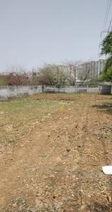 Project Image of 920.0 - 1084.0 Sq.ft Residential Plot Plot for buy in JK ETA