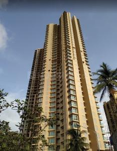 Project Image of 1000 Sq.ft 2 BHK Apartment / Flat for sale in Andheri West for Rs. 32000000