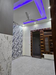 Project Image of 0.0 - 1800.0 Sq.ft 4 BHK Villa for buy in Suman Amar Villa