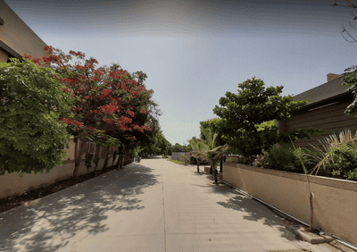 Project Image of 0.0 - 1950.0 Sq.ft 4 BHK Villa for buy in Galaxy Bungalows