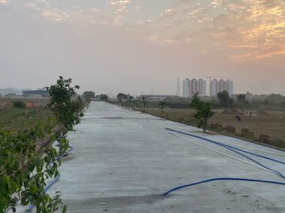 Project Image of 720.0 - 1800.0 Sq.ft Residential Plot Plot for buy in Khatu Dham Enclave
