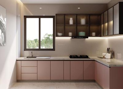 Project Image of 4772.0 - 8323.0 Sq.ft 4 BHK Villa for buy in Zenvistas Zenora