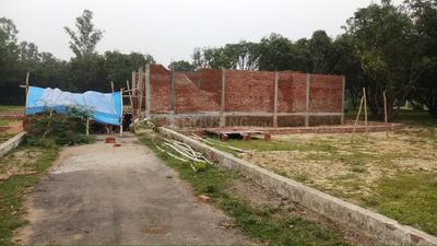 Project Image of 599.0 - 5000.0 Sq.ft Residential Plot Plot for buy in Sabri City