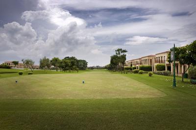 Project Image of 2500.0 - 3500.0 Sq.ft 2 BHK Villa for buy in Silverglades Tarudhan Valley Golf Resort