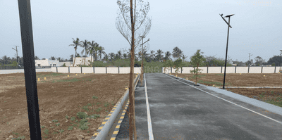 Project Image of 1052.0 - 2226.0 Sq.ft Residential Plot Plot for buy in HAYA