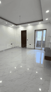 Project Images