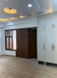 Project Image of 1400.0 - 3500.0 Sq.ft 3 BHK Apartment for buy in Unique Home Vaishali