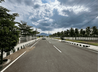 Project Images