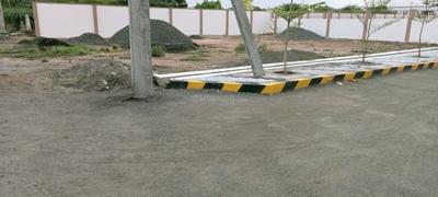 Project Image of 1200.0 - 2800.0 Sq.ft Residential Plot Plot for buy in Varsha Grand