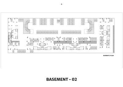 Project Image of 2182.28 - 2863.63 Sq.ft 4 BHK Apartment for buy in Aishwaryam Gardens