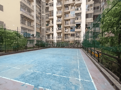 Project Image of 950.0 - 2100.0 Sq.ft 2 BHK Apartment for buy in Prateek Laurel