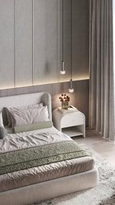 Project Image of 386.0 - 710.0 Sq.ft Studio Studio Apartment for buy in Imtiaz Cove Edition