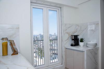 Project Image of 491.0 - 852.0 Sq.ft 1 BHK Apartment for buy in Keyators Heavens