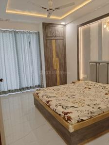 Project Image of 879.99 - 1307.22 Sq.ft 2 BHK Apartment for buy in The Kings Fort