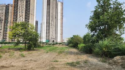 Project Image of 900.0 - 4500.0 Sq.ft Residential Plot Plot for buy in Uday Enclave