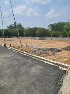 Project Images