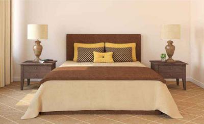 Project Image of 750.0 - 1070.0 Sq.ft 1 BHK Apartment for buy in Sai Radha Prakriti
