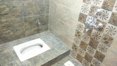 Project Image of 625.0 - 940.0 Sq.ft 1 BHK Apartment for buy in Namo Sanskruti
