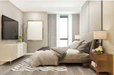 Project Image of 0.0 - 636.58 Sq.ft 2 BHK Apartment for buy in Heritage Dwarka Kunj CHSL