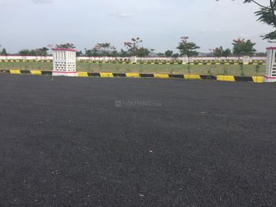 Project Image of 800.0 - 3995.0 Sq.ft Residential Plot Plot for buy in Premier Aishwaryam Garden