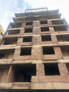 Project Image of 1247.0 - 1621.0 Sq.ft 2 BHK Apartment for buy in Karnish Park