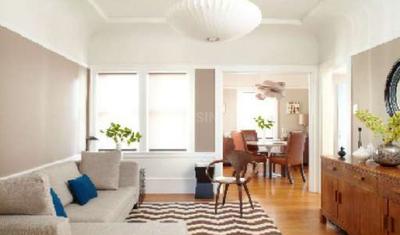 Project Image of 1135.17 - 2038.81 Sq.ft 2 BHK Apartment for buy in Omm Shyam Shanti Estates