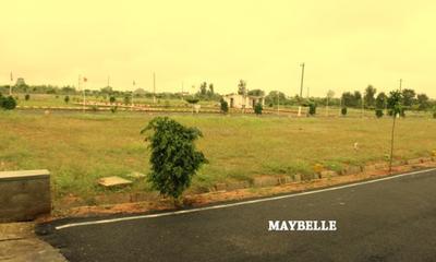Project Image of 813.0 - 3810.0 Sq.ft Residential Plot Plot for buy in Sizzle Maybelle Block 2
